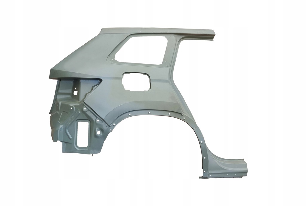 skoda kodiaq aleta trasero ($)