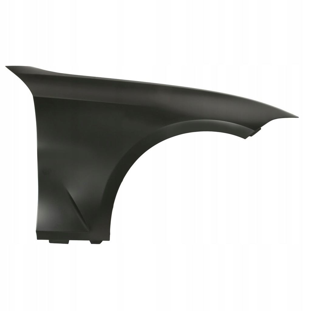 aleta delantero p bmw 3 g20, g21 03 19  blic 6504 04 ($)