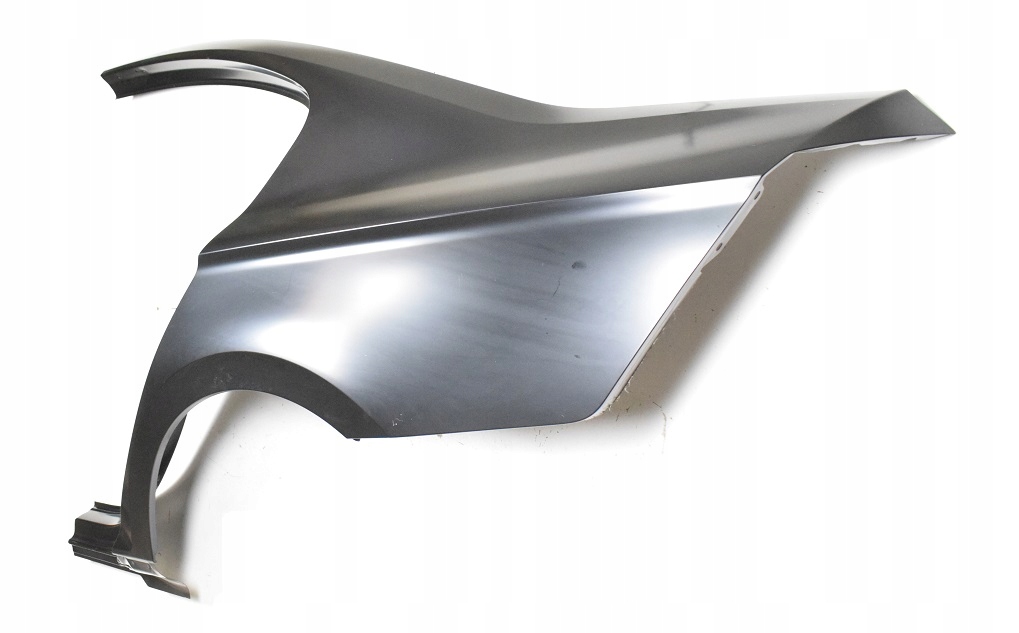 vw passat b8 3g5 14 19 sedan tylmy lwey aleta * ($)