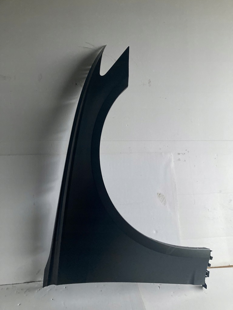 audi rs6 c8 4k aleta der. delantero 4k0821022a ($)