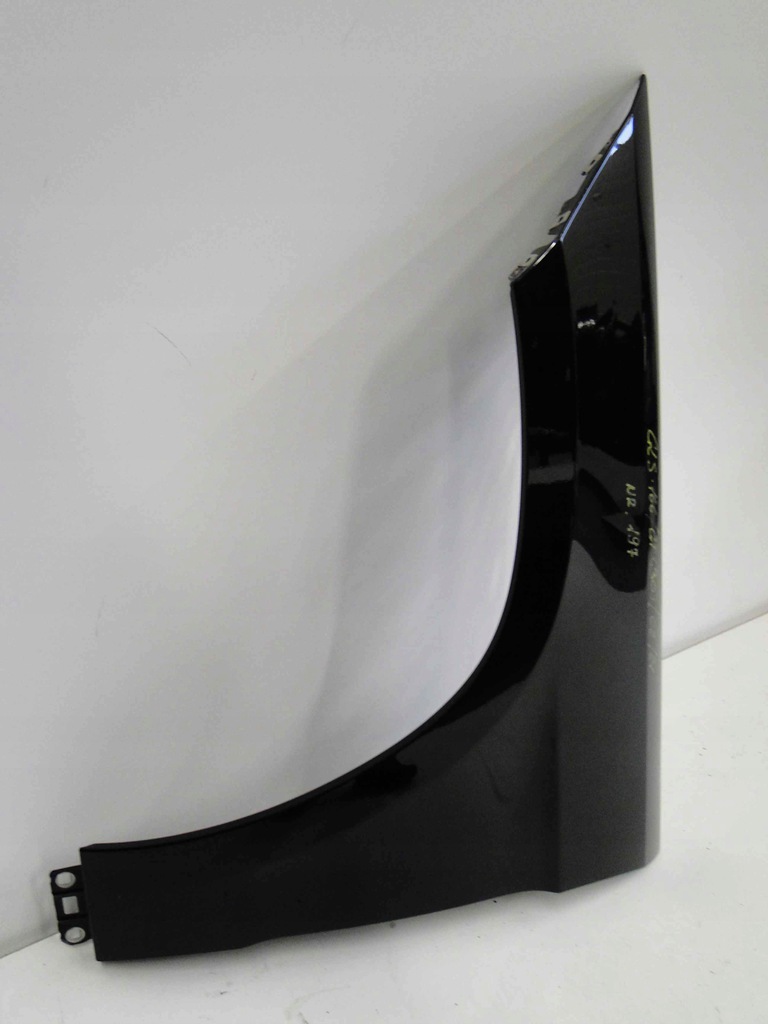 mercedes gl gls x166 166 aleta delantero izq.  197 ($)