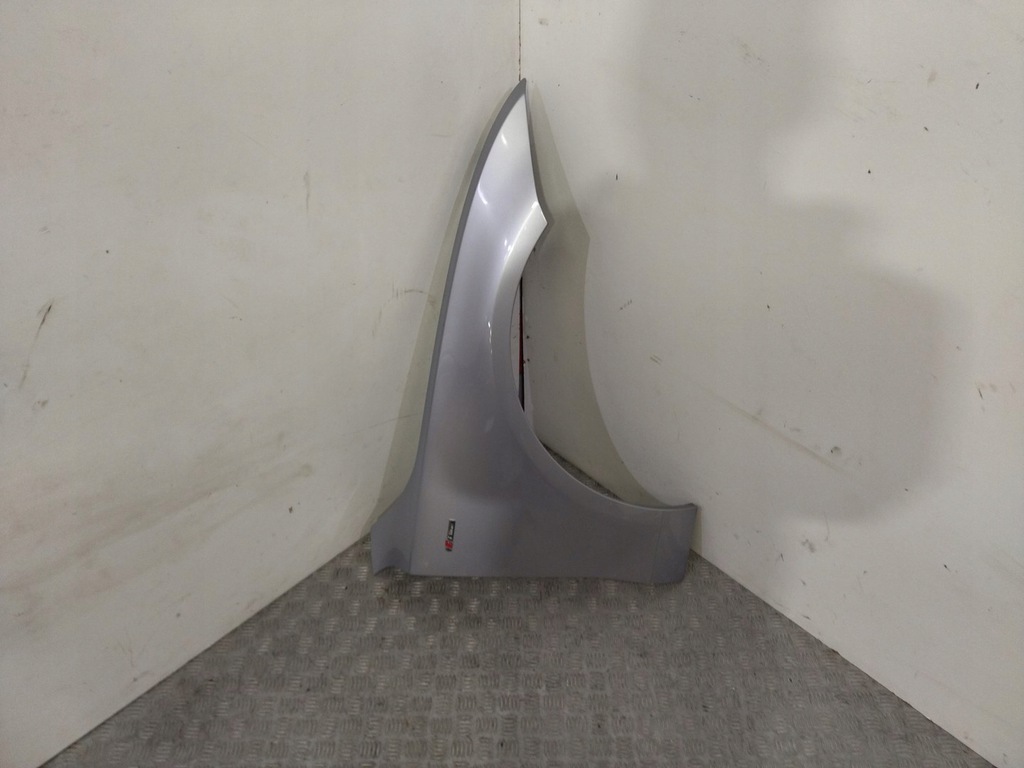 aleta delantero der. audi rs7 a7 4g8 lz7g sline ($)