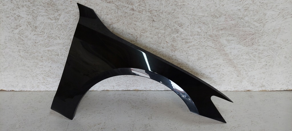 audi a7 s7 4k 4k8 aleta der. delantero delantero ($)