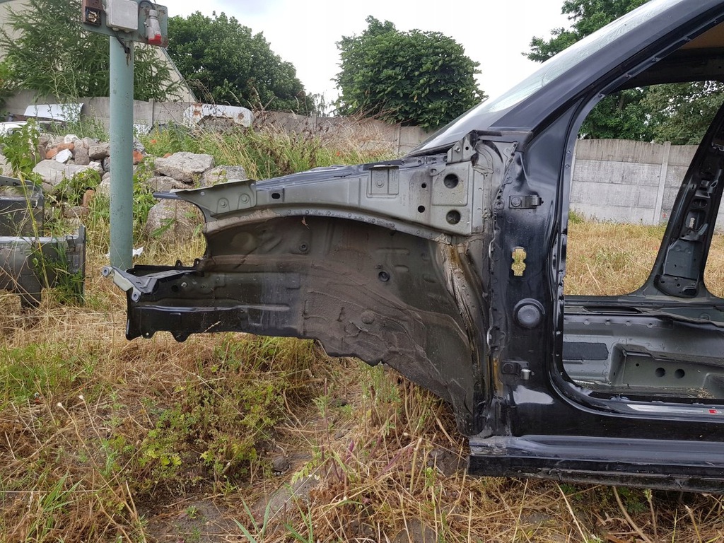 audi a1 s line 82a corte izq.  delantero ($)