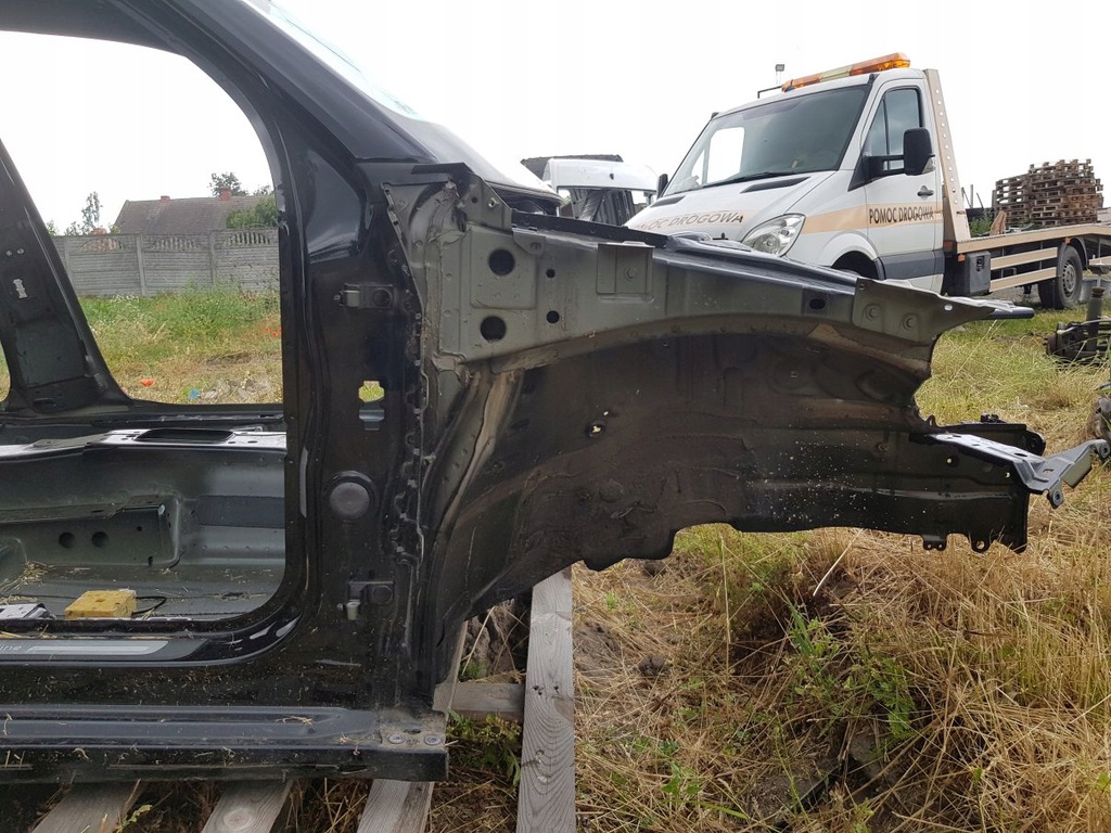 audi a1 s line 82a corte der. delantero ($)