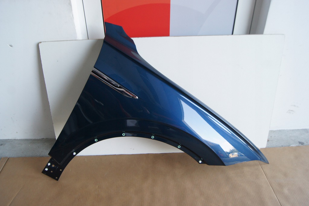 gdtouareg iii 760 lp5m aleta der. delantero ($)