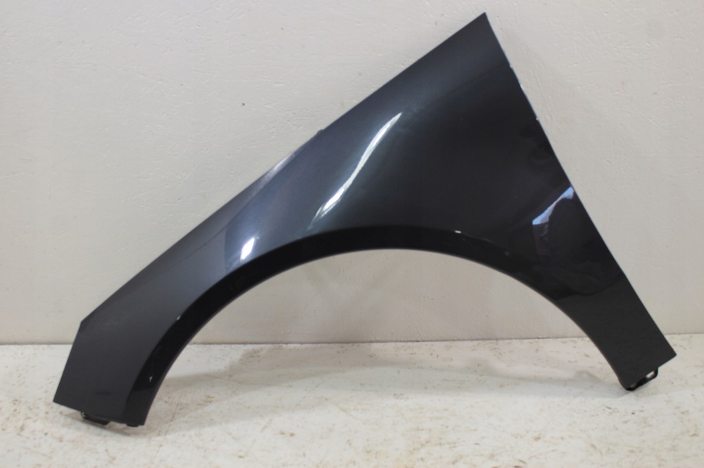 mercedes r clase w251 lift aleta izq.  delantero ($)