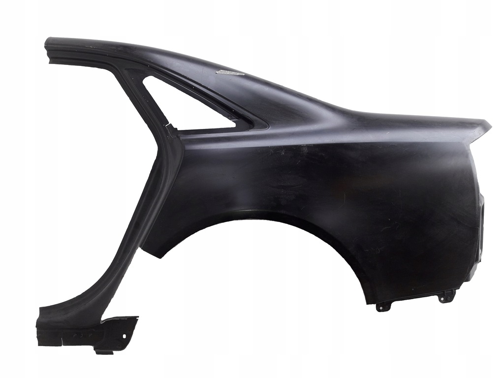 audi a8 s8 d3 03 10 trasero aleta trasero 4e ($)