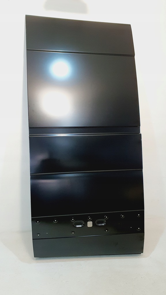 lado izq.  der. master iii movano 10 21 ($)