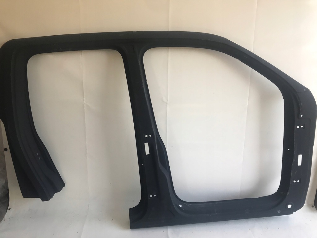 vw amarok 2h0 corte umbral der. ($)