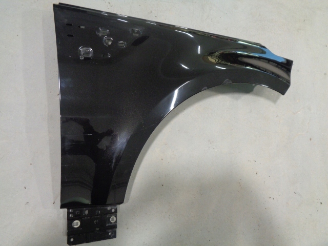 range rover ii sport lift 18  aleta der. ($)