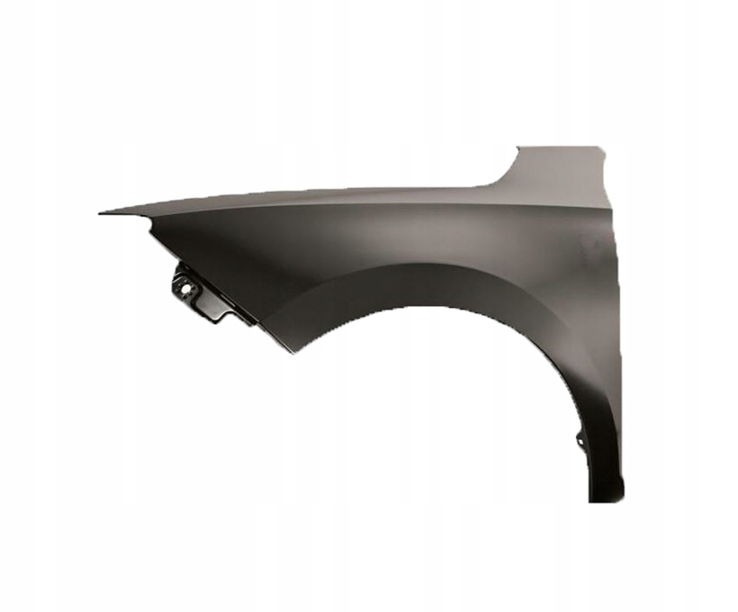 aleta delantero skoda rapid 2012  5ja821021d izq.  ($)