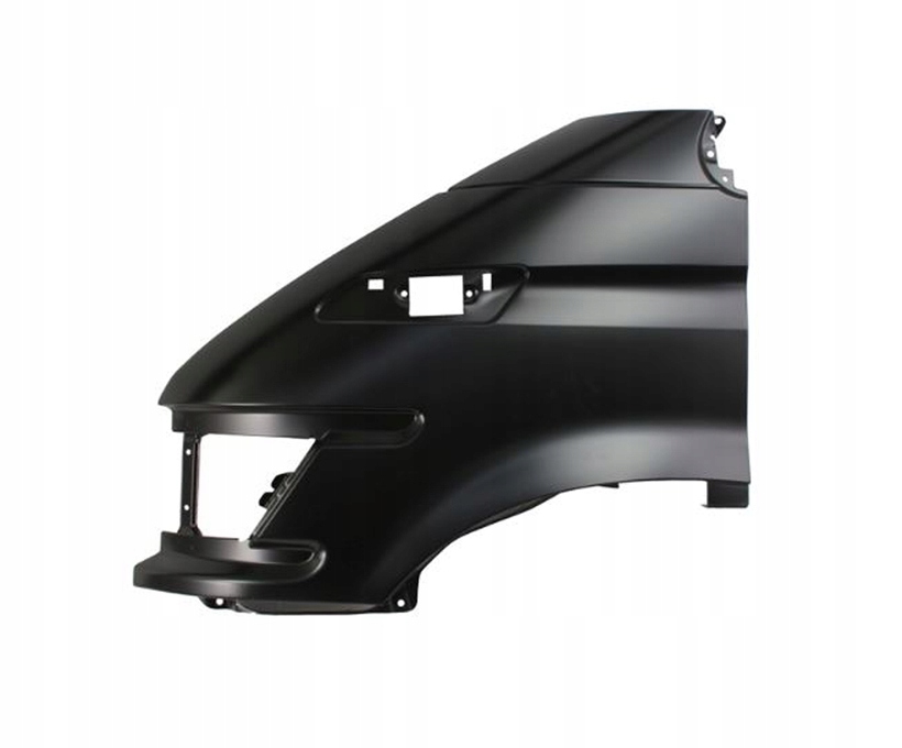 aleta iveco daily 00  99489371 izq.  ($)