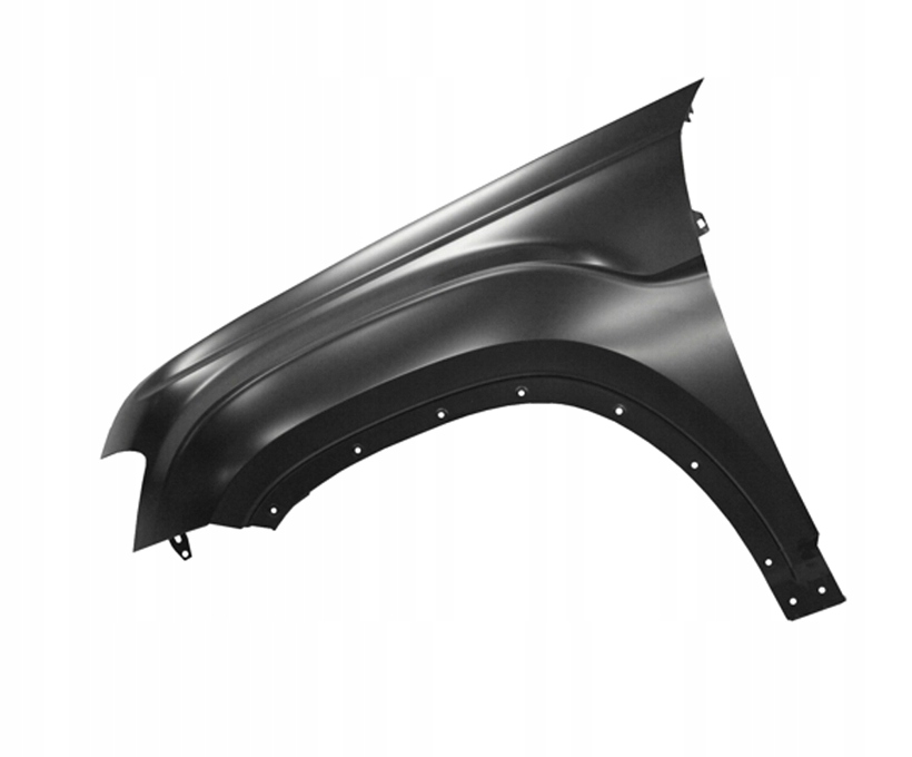 aleta vw atlas 18  3cn821021 izq.  ($)