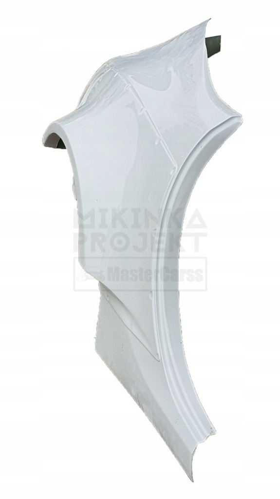 aleta trasero scion fr s drift mikinka projekt ($)