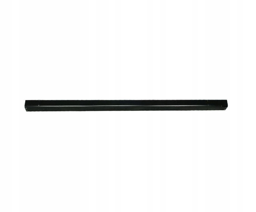 parachoque paragolpes trasero citroen jumper 230 04 94  1300038604 ($)