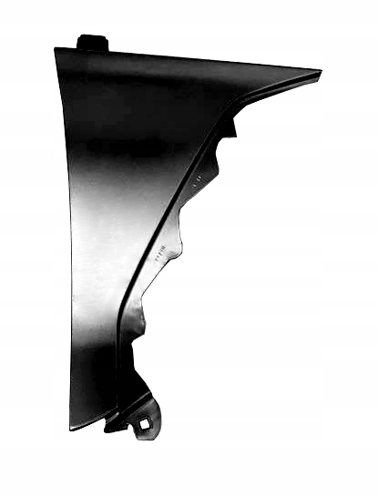 aleta der. delantero bmw z4 g29 41008495962 ($)