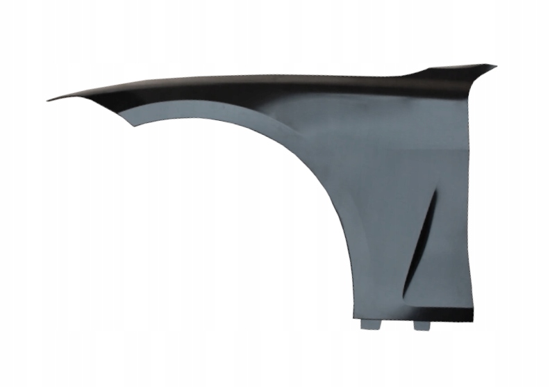 aleta izq.  delantero bmw 4 g22, g23 41009466095 ($)