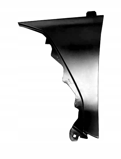 aleta izq.  delantero bmw z4 g29 41008495961 ($)