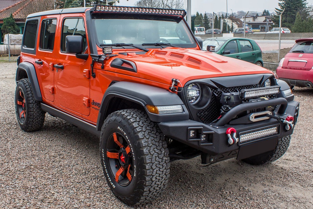 wrangler jl alu aleta delantero der. 68281946ab ($)