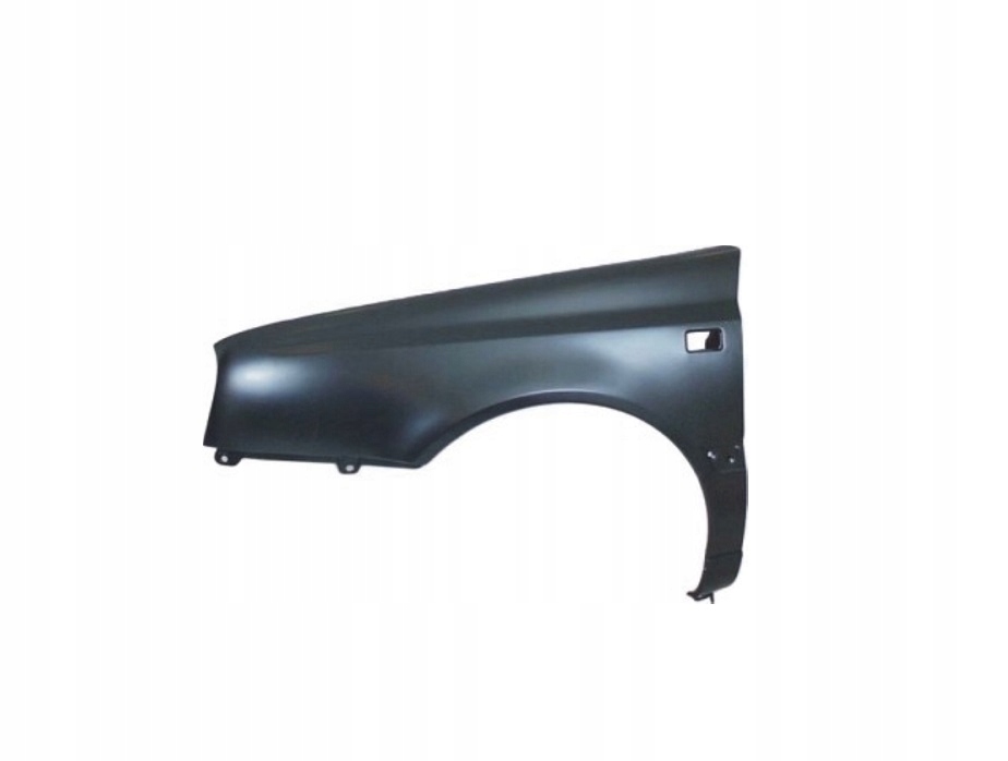 aleta delantero vw golf iii 08 91  1h0821105 izq.  ($)