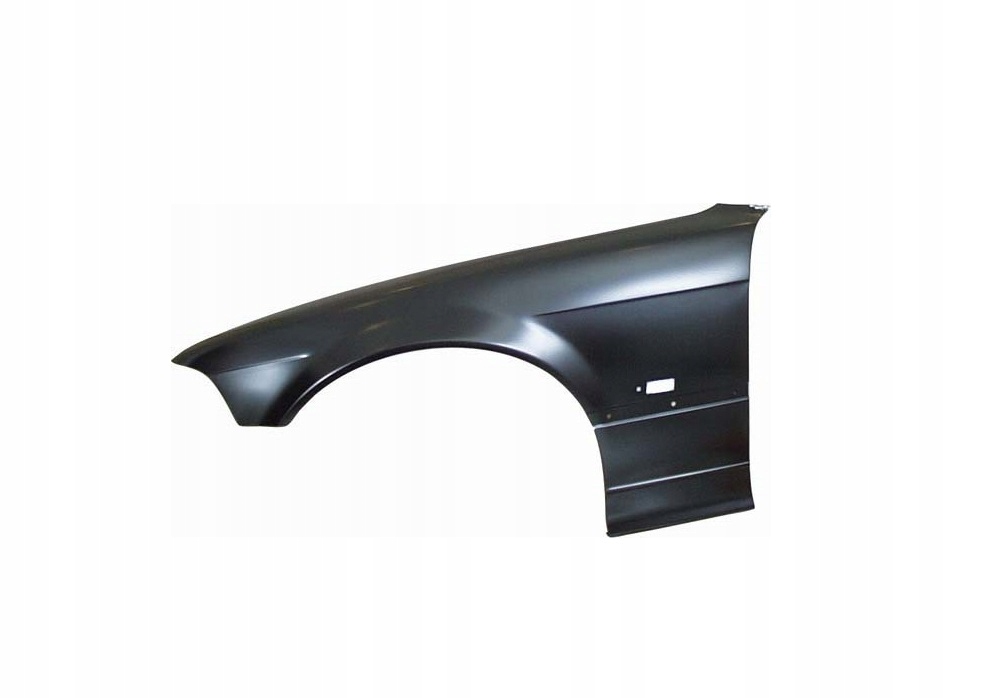 aleta delantero bmw 3 e36 12 90  41358223925 izq.  ($)