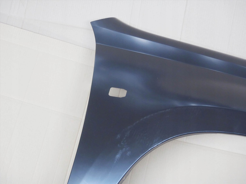 rav4 01 03 aleta delantero delantero der. ($)