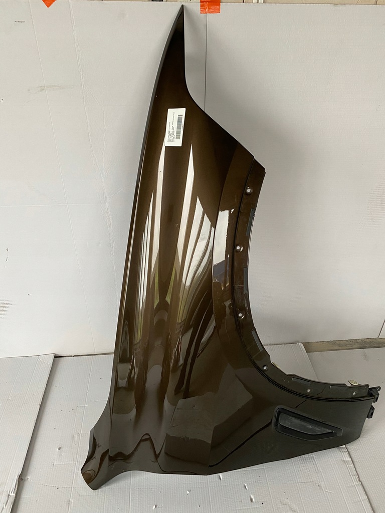 bmw x5 g05 aleta kolor x13 ($)