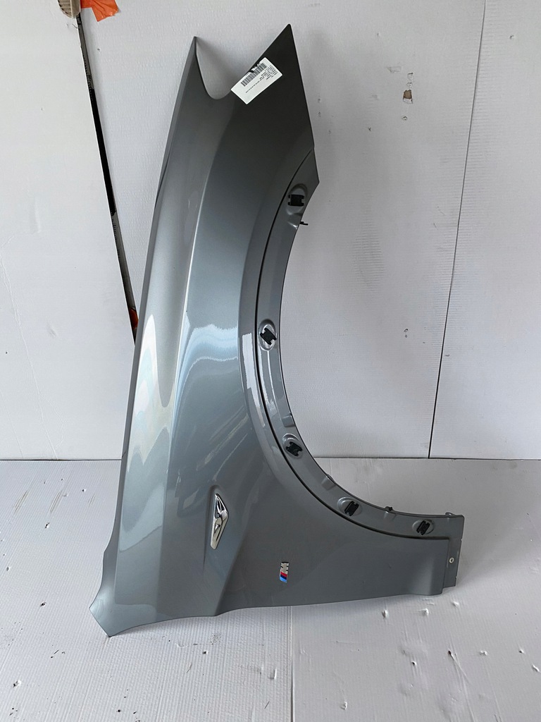 bmw f25 aleta lci lift a52 spacegrau ($)