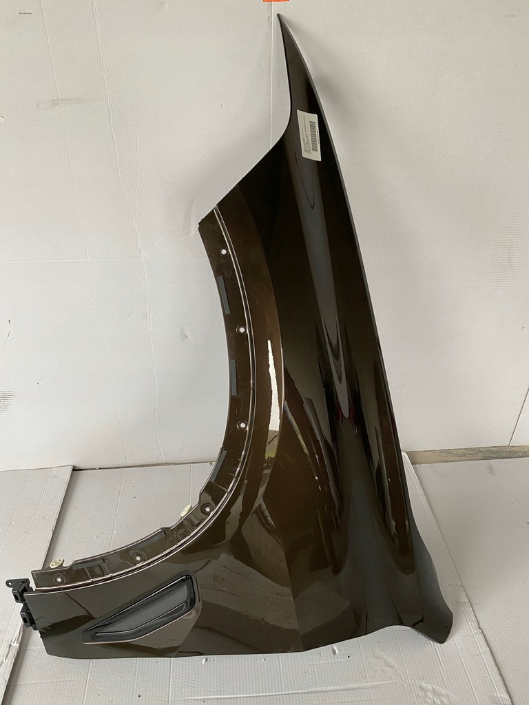 bmw x5 g05 aleta kolor x13 ($)