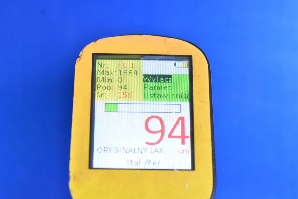 aleta izq.  trasero skoda fabia iii ranchera lf5w 14  ($)