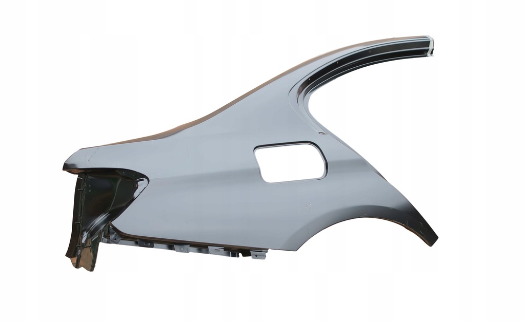 bmw 3 f30 aleta trasero ($)