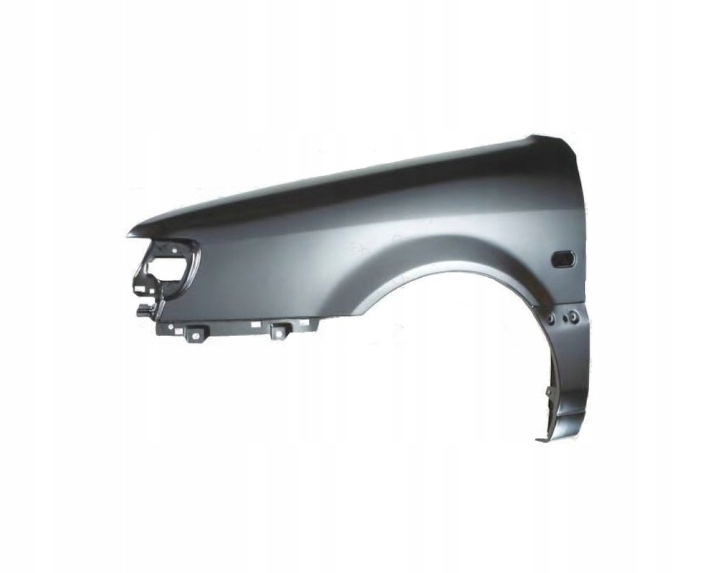 aleta vw passat b4 93  3a0821021 izq.  nuevo ($)