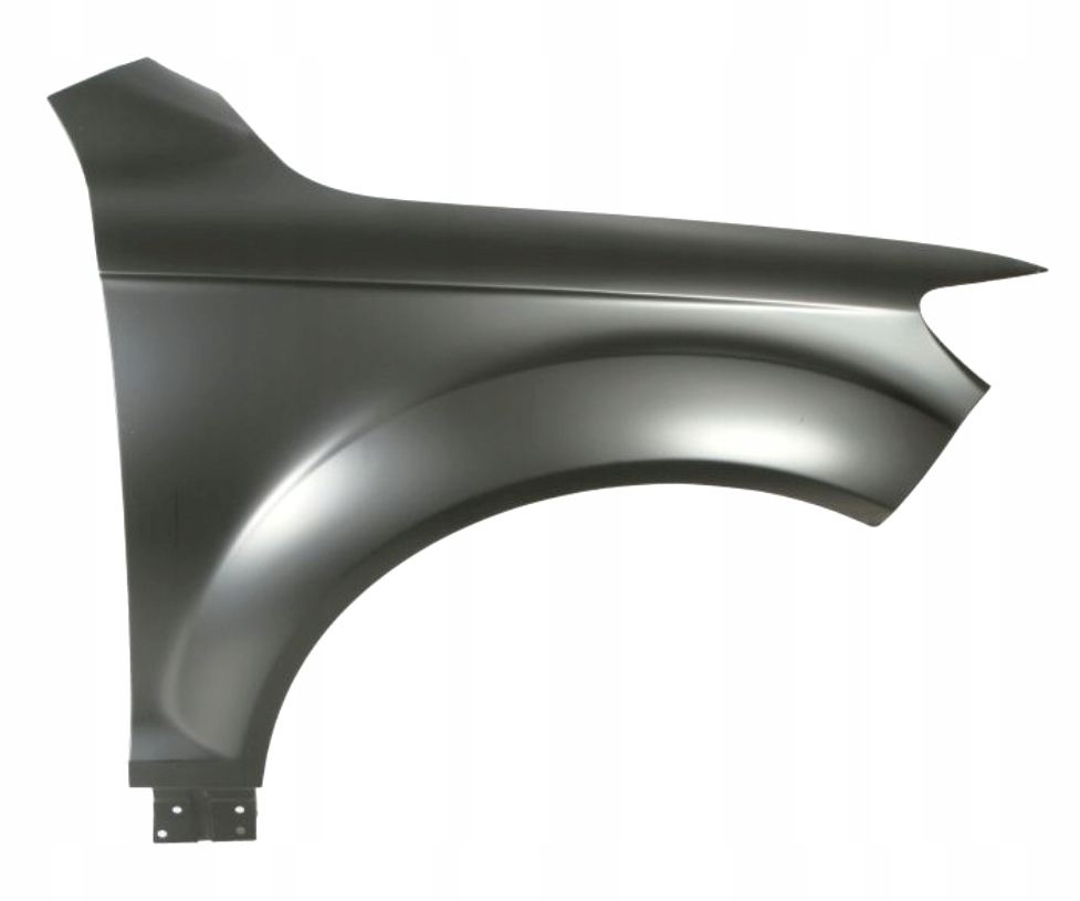 aleta der. audi q7 4l 05 09 ($)