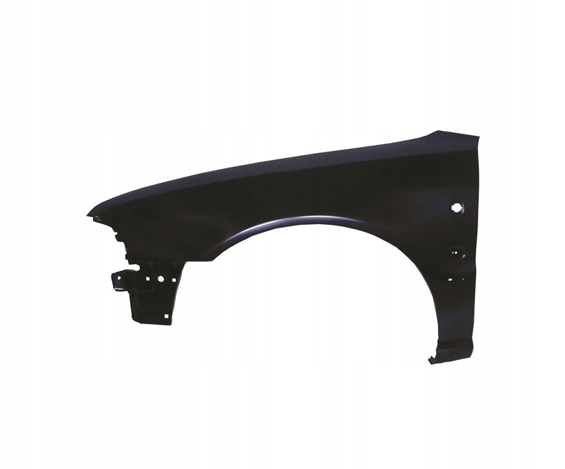 aleta audi a4 (b5) 94  8d0821106j der. ($)