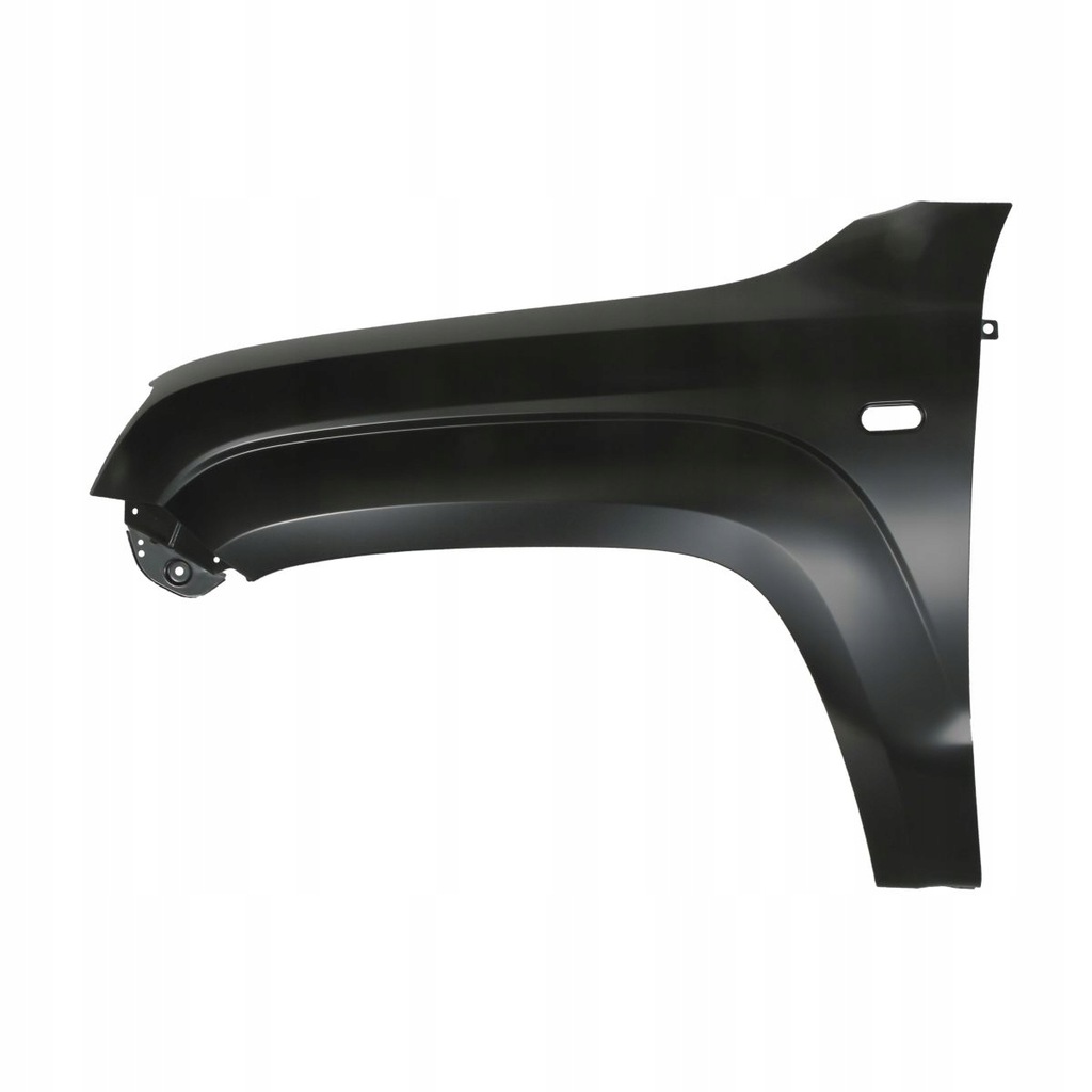 aleta delantero l vw amarok 2h 05 16  blic 6504 04 9 ($)