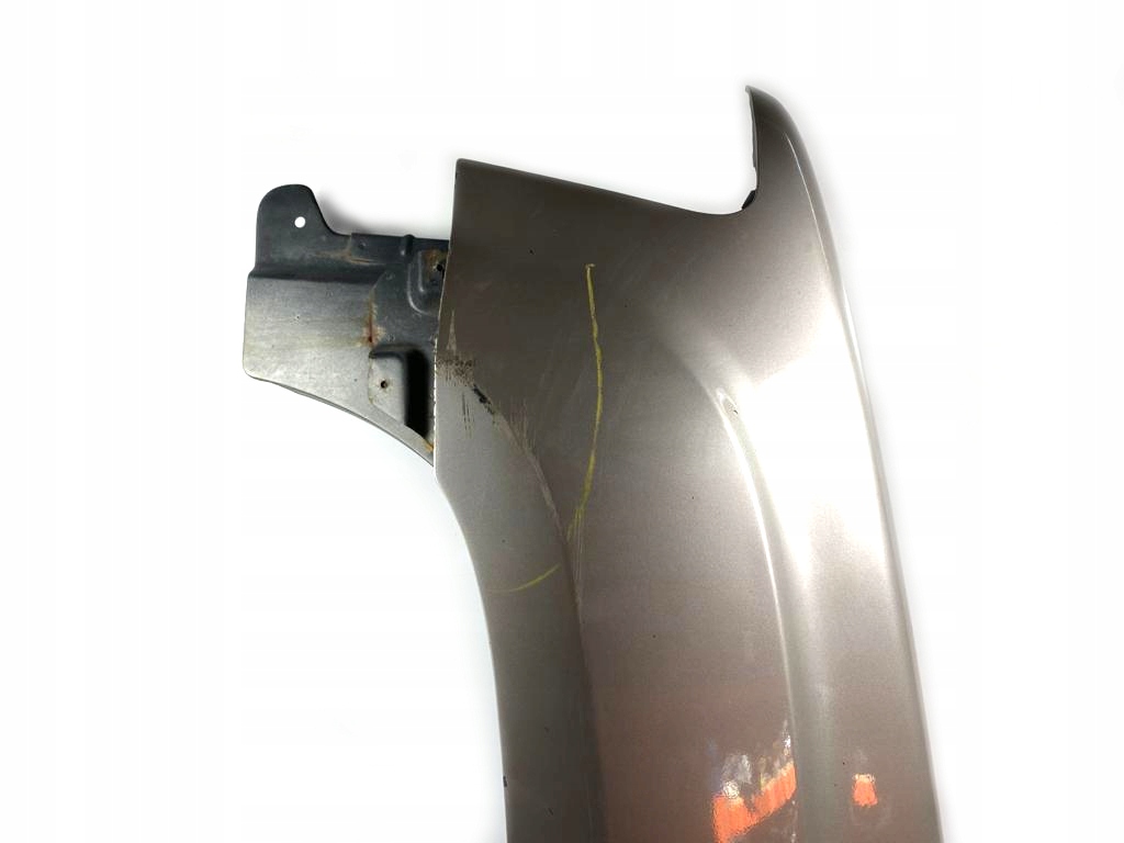 gmc sierra 07 13 aleta delantero der. lh ($)