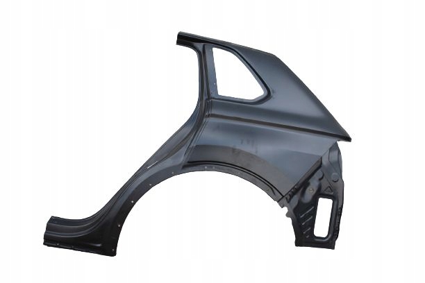 aleta trasero izq.  umbral vw tiguan ii 5na 15 22 ($)