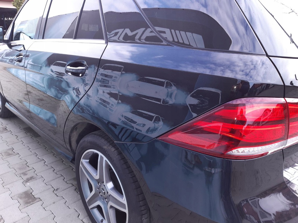 gle 166 aleta faro corte ($)