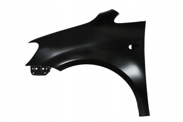 [vw7193034] aleta delantero l (z otworem na kierunk ($)