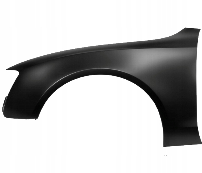 aleta delantero izq.  audi a5/s5 03 07  ($)