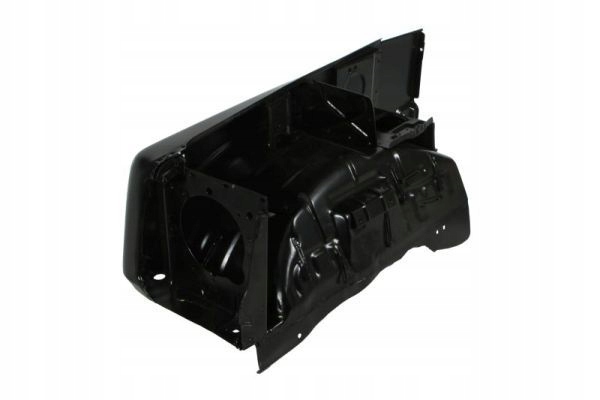 [5240656] aleta delantero p (z otworem na kierunkow ($)