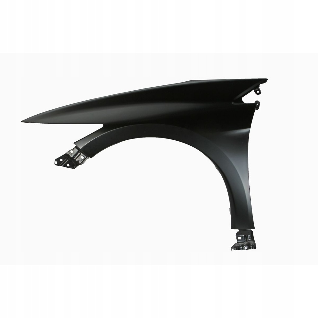 aleta delantero blic 6504 04 2998311p honda ($)