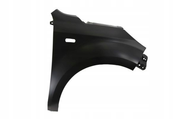 [6504 04 1270312p] aleta delantero p (z otworem na ($)