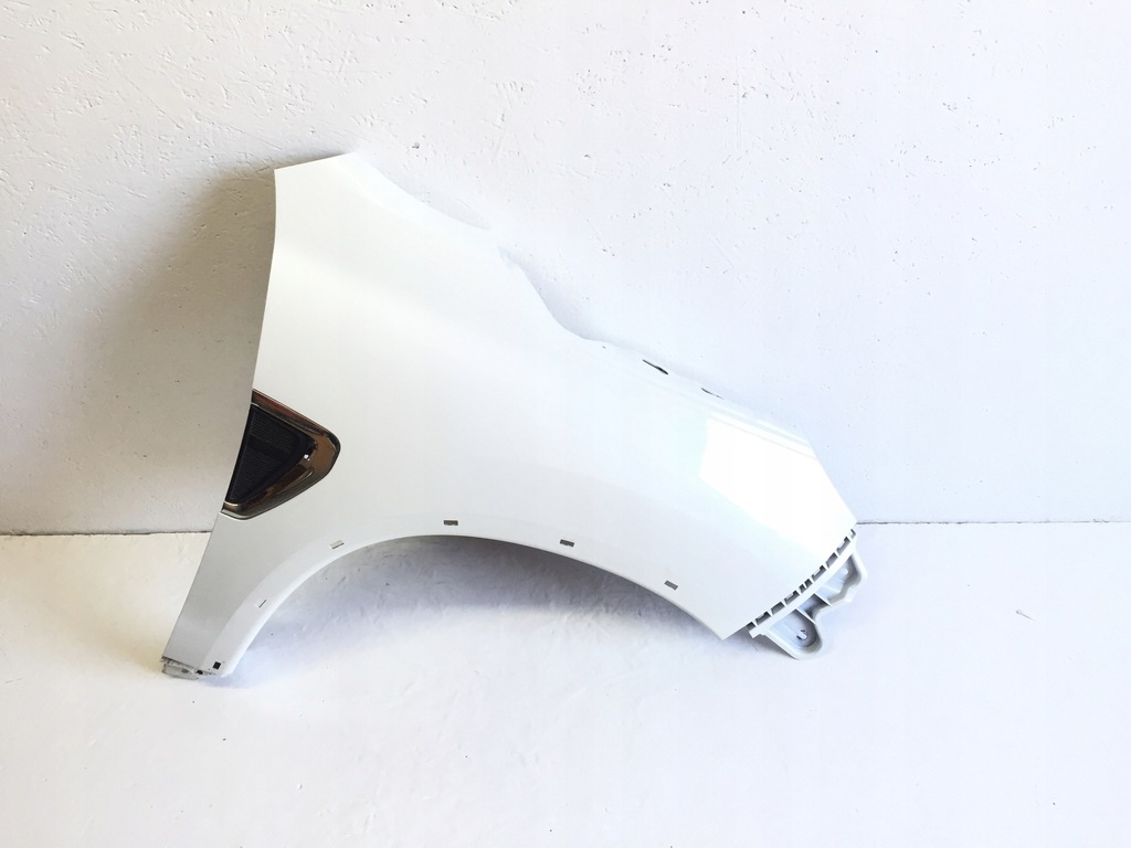 aleta delantero der. asx nuevo model 19  kod w13 ($)