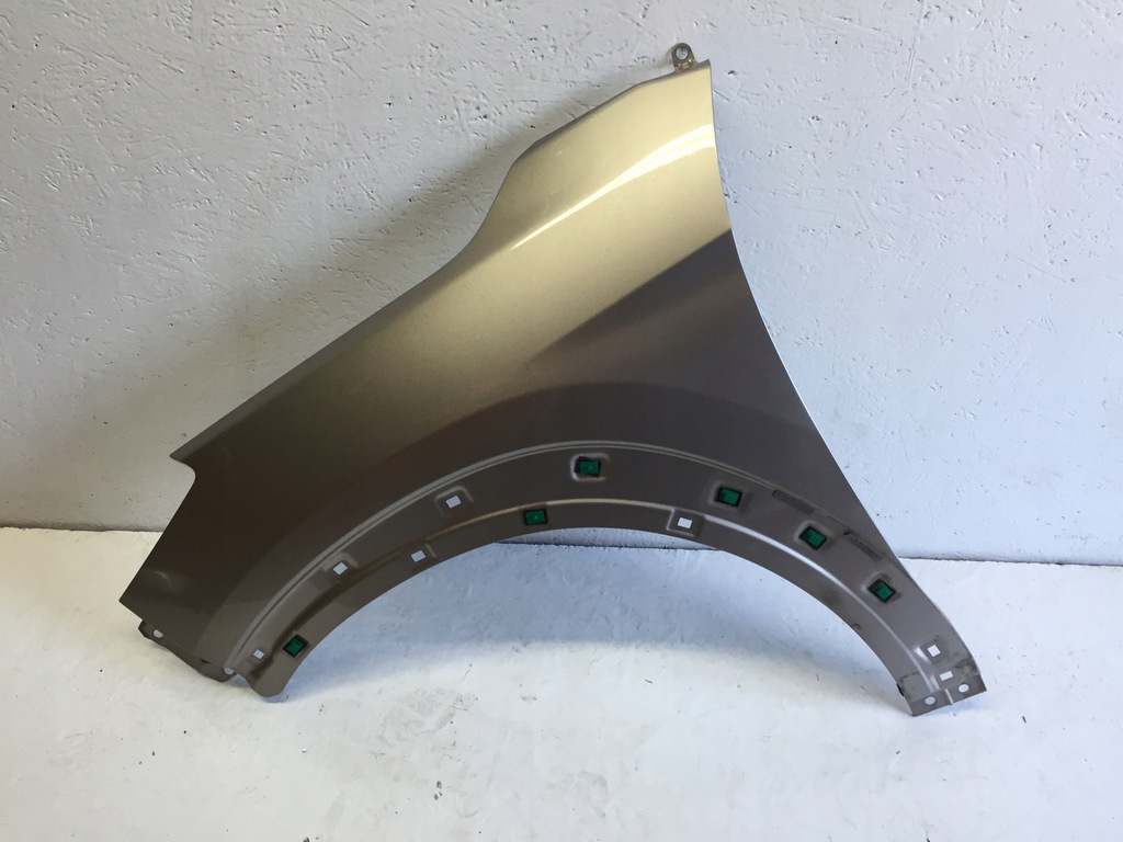 aleta izq.  delantero tucson ii iii 15 20 kolor y3y ($)