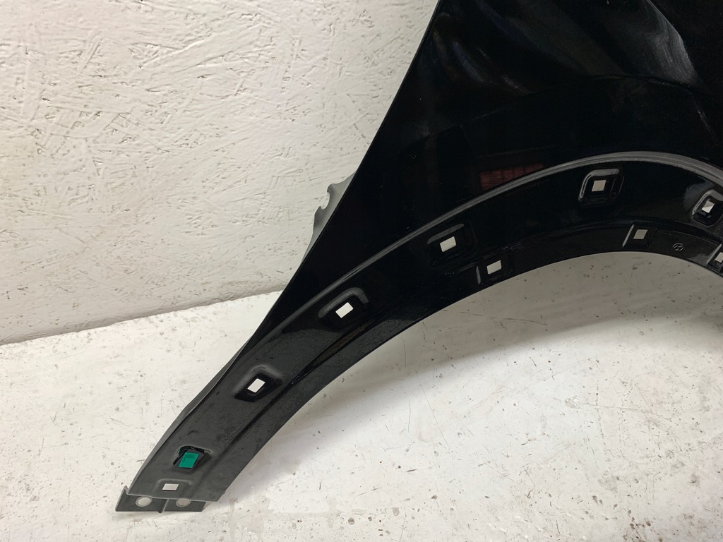 aleta der. delantero tucson ii iii lift kolor pae ($)