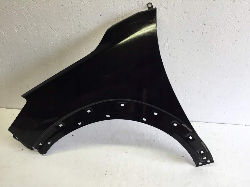 aleta izq.  delantero tucson ii iii lift kolor pae ($)