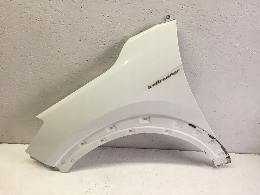 aleta izq.  delantero tucson iii 15 20 kolor pyw ($)