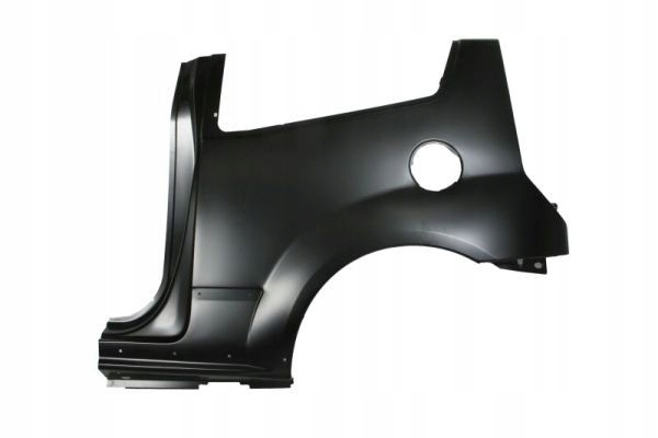 aleta 6504 01 0511513p blic ($)